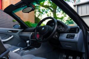 Immagine 55/70 di BMW M3 (2004)