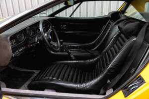 Imagen 32/66 de Maserati Bora 4700 (1972)