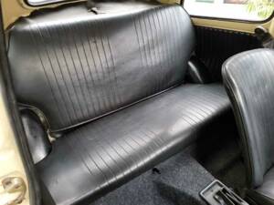 Bild 24/29 von FIAT 500 L (1970)