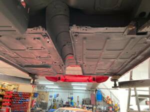 Bild 19/39 von FIAT 1600 S OSCA (1965)
