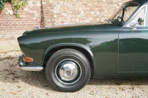 Bild 12/50 von Daimler Sovereign 420 (1968)