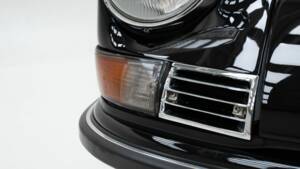 Image 15/15 of Porsche 911 2.4 S (1973)