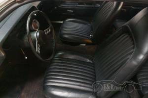 Bild 8/19 von Dodge Challenger 340 (1973)
