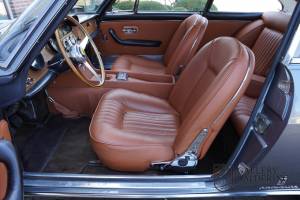 Bild 38/50 von Ferrari 330 GT 2+2 (1965)
