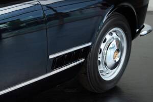 Image 25/50 of Alfa Romeo 2000 Spider (1959)
