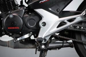 Bild 20/50 von Honda DUMMY (2017)