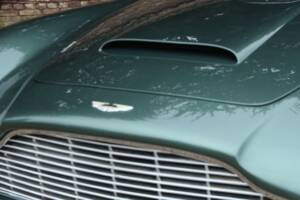 Bild 38/50 von Aston Martin DB 4 (1962)