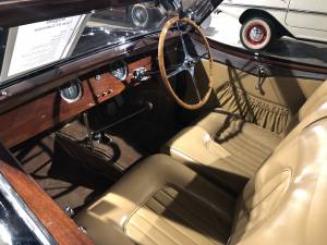Bild 7/20 von Bugatti Typ 57 (1936)