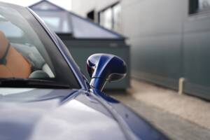 Bild 46/50 von Ferrari California T (2016)