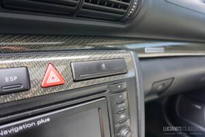 Image 38/52 of Audi RS4 Avant (2001)