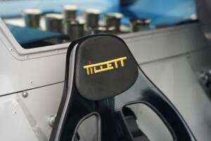 Bild 17/50 von Ford GT40 (2021)