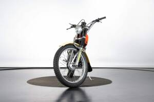 Image 7/50 of Montesa Cota 349 Trial (1980)