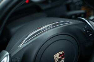 Image 50/50 of Porsche 911 Carrera GTS (2011)