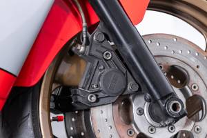 Image 41/46 of Ducati DUMMY (1989)