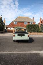 Immagine 23/36 di Morris Mini Pickup (1962)