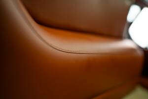 Bild 40/100 von Maserati Ghibli (1968)