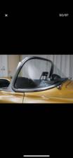 Bild 49/98 von Chevrolet Corvette (1958)