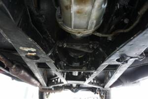 Bild 42/47 von FIAT 500 C Topolino (1949)