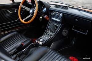 Image 27/43 of Alfa Romeo Spider Veloce 2000 (1976)