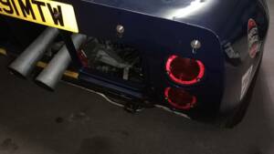 Imagen 17/137 de Ford GT40 (1971)