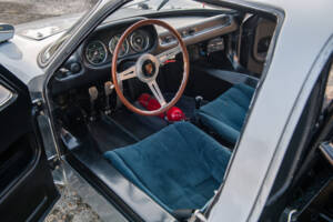 Bild 14/19 von Porsche 904 Carrera GTS (1964)