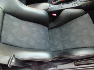 Bild 68/99 von Porsche 911 Turbo (2004)