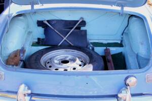 Bild 15/23 von MG MGB (1969)