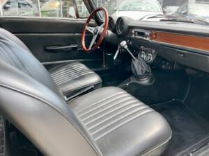 Bild 20/25 von Alfa Romeo Giulia GT 1300 Junior (1971)