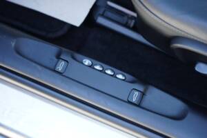 Immagine 9/18 di Porsche 911 Turbo (2001)