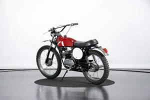 Immagine 2/49 di Aprilia Scarabeo 50 (1972)