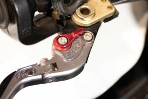Image 49/50 of Ducati DUMMY (1998)
