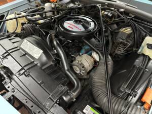 Imagen 62/64 de Oldsmobile Delta 88 Royale (1979)