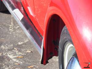 Imagen 56/171 de Volkswagen Käfer 1200 (1965)