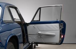 Bild 8/28 von Maserati 3500 GTI Sebring (1967)