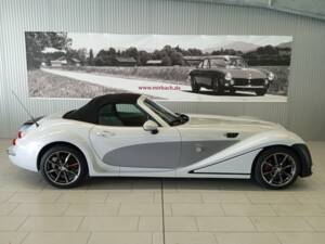 Image 7/18 of Mitsuoka Himiko (2020)