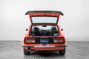 Image 34/50 of Datsun 240 Z (1974)