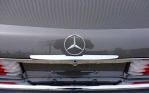 Image 69/97 de Mercedes-Benz 560 SL (1987)