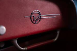 Image 23/48 of FIAT 1100-103 TV Vignale (1958)