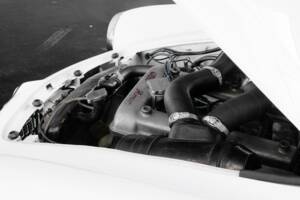 Afbeelding 33/48 van Alfa Romeo Giulia 1600 Spider (1963)