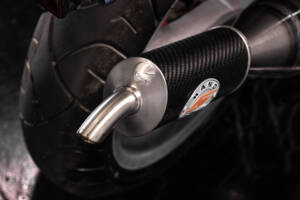 Image 23/26 of Aprilia DUMMY (1998)