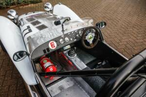 Imagen 31/38 de Lotus Super (1969)