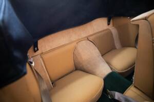 Image 26/50 of Jaguar XK 150 3.8 SE DHC (1959)