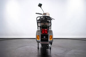 Image 3/50 of Piaggio DUMMY (1985)