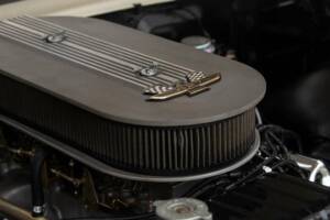 Bild 39/50 von Ford Galaxie 500 (1964)