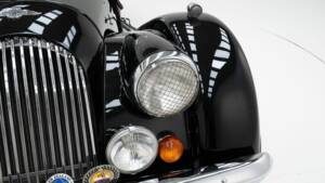 Image 11/15 of Morgan 4/4 1800 (1995)