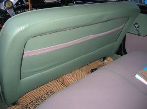 Bild 18/22 von FIAT 1100-103 TV (1954)