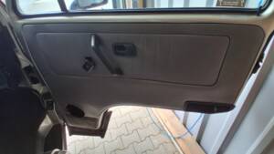 Image 28/78 of Volkswagen T3 Dehler Profi Syncro (1989)