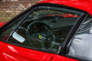Bild 45/50 von Ferrari 328 GTB (1986)