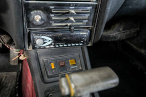 Imagen 31/50 de Datsun 240 Z (1972)