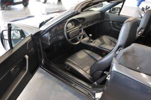 Bild 38/47 von Porsche 944 S2 (1990)